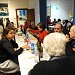 6 dic. 2009 culigionanno 061